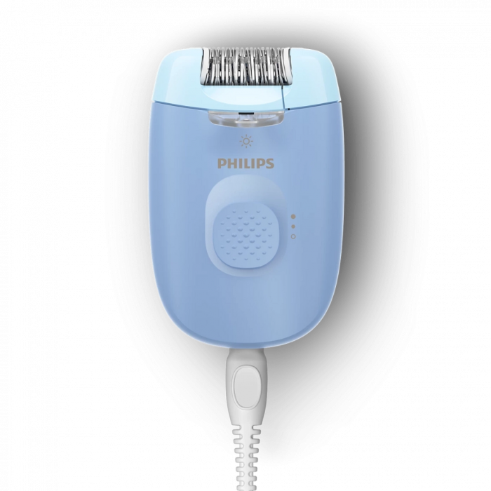 Epilator Philips Series 2000 BRE247/00