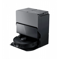 Робот-пилосос RoboRock S8 MaxV Ultra Black