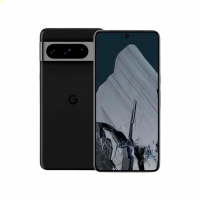 Google Pixel 8 Pro 12/256GB Obsidian BU