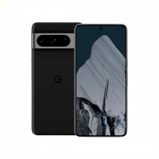 Google Pixel 8 Pro 12/256GB Obsidian БУ
