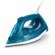 Праска Philips Series 3000 DST3040/70