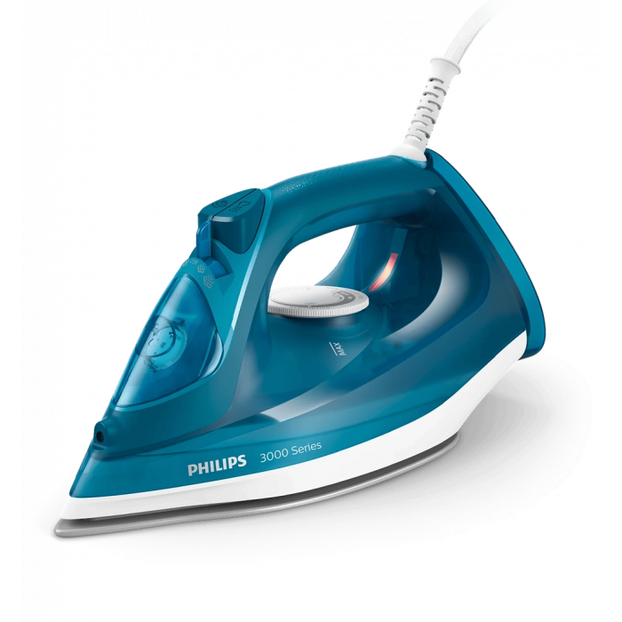 Iron Philips Series 3000 DST3040/70
