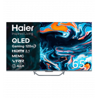 TV HAIER H65Q800UX