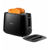 Toaster Philips Daily Collection HD2582/90