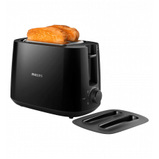 Toaster Philips Daily Collection HD2582/90