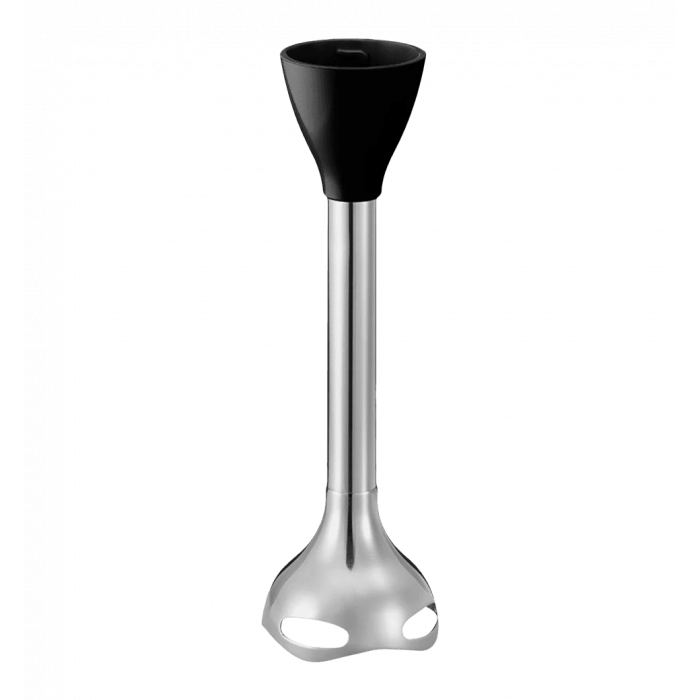 Ручний блендер KitchenAid Classic 5KHB1231EOB