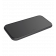 Зарядна станція Zens Dual 5 Coil Aluminium Wireless Charger Black USB-C 45W PD (ZEDC11B/00)