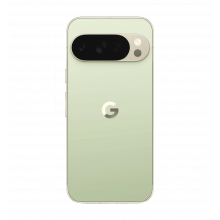 Google Pixel 10 Pro  XL (16)