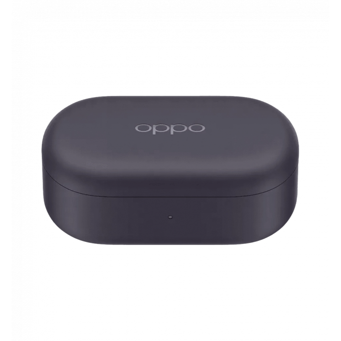 Наушники TWS OPPO Enco Buds2 Pro Graphite Black
