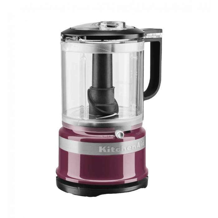 Кухонний мінікомбайн KitchenAid 1,2 л 5KFC0516EBY