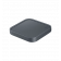 Бездротовий ЗП SAMSUNG 15W Wireless Charger Pad with TA(EP-P2400TBEGEU) Сірий