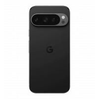 Смартфон Google Pixel 9 Pro 16/256GB Obsidian