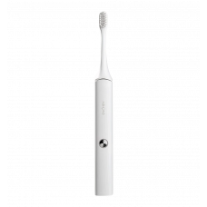 Электрическая зубная щетка ENCHEN Aurora T+ White