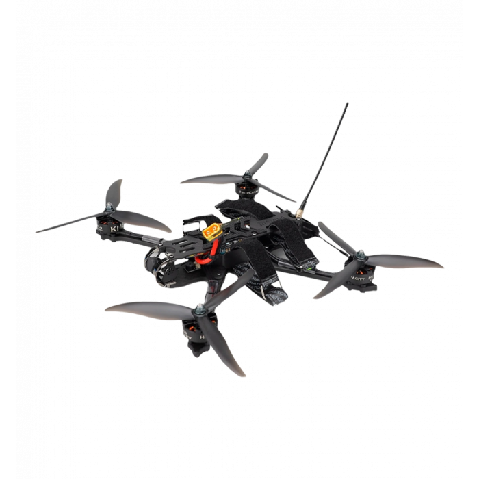 Drone FPV Diatone Roma F7 6S PNP