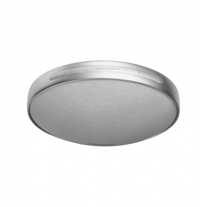 Акустическая система Harman Kardon Onyx Studio 9 Grey