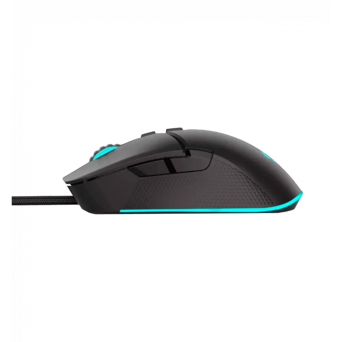 Миша GamePro GM340