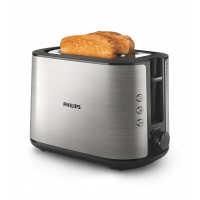 Toaster Philips Viva Collection HD2650/90