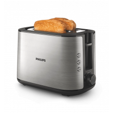 Toaster Philips Viva Collection HD2650/90