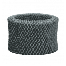 Зволожуючий фільтр для зволожувача повітря Philips FY2401/30 NanoCloud