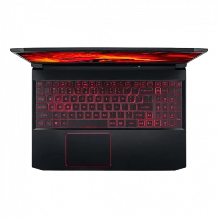 Ноутбук Acer Nitro 5 AN515-57-721J (NH.QESEX.002) БУ