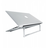 Подставка под ноутбук OfficePro LS530
