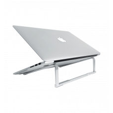 OfficePro LS530 laptop stand