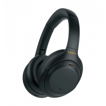 Навушники Sony (46)