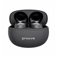 Чехол Spigen для AirPods (Gen 3, 2021), Rugged Armor, Matte Black(ASD01978)