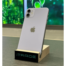 iPhone 11 128 Purple БУ