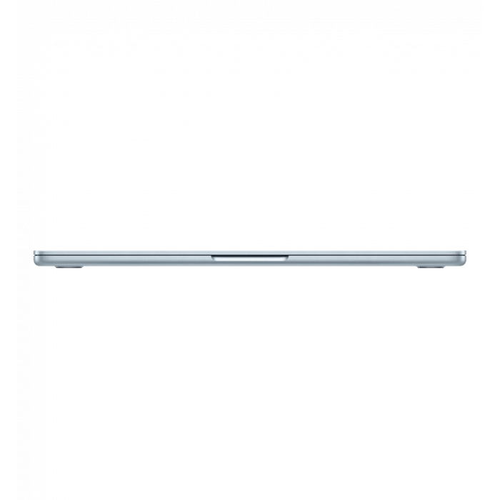 MacBook Air 13" Apple M5/10CPU/10GPU/16GB/1TB SSD/Sky Blue (MDHJ4)