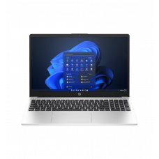 Ноутбук 15.6" HP 255 G10 AG (859Q1EA)/AMD R3-7330U/8GB/512GB SSD/AMD Radeon/DOS/Silver