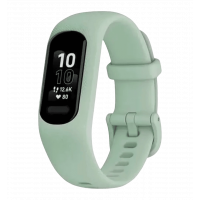 Fitness bracelet Garmin Vivosmart 5 Cool Mint (010-02645-12) UA