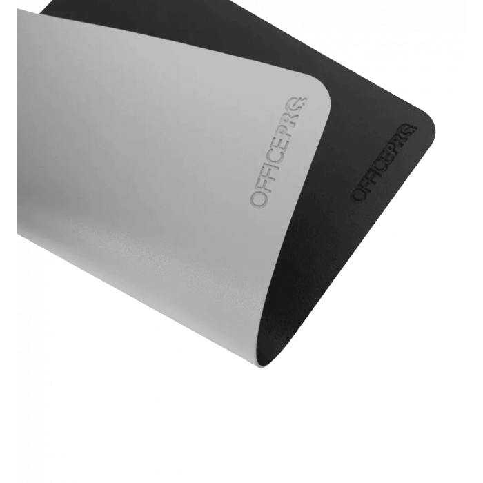 Ігрова поверхня OfficePro (MP100BG)