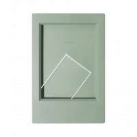 Photo frame 3