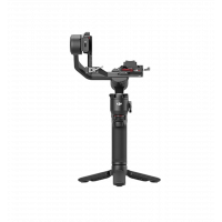DJI RS 3 Mini (CP.RN.00000294.01)