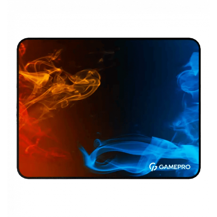 Игровая поверхность GamePro (MP150H)