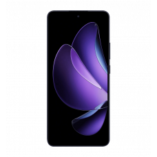 OPPO Reno13 F 8/256 Luminous Blue