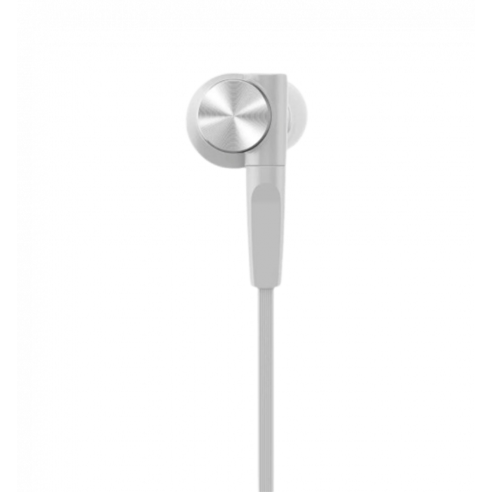 Sony MDR-XB55AP White