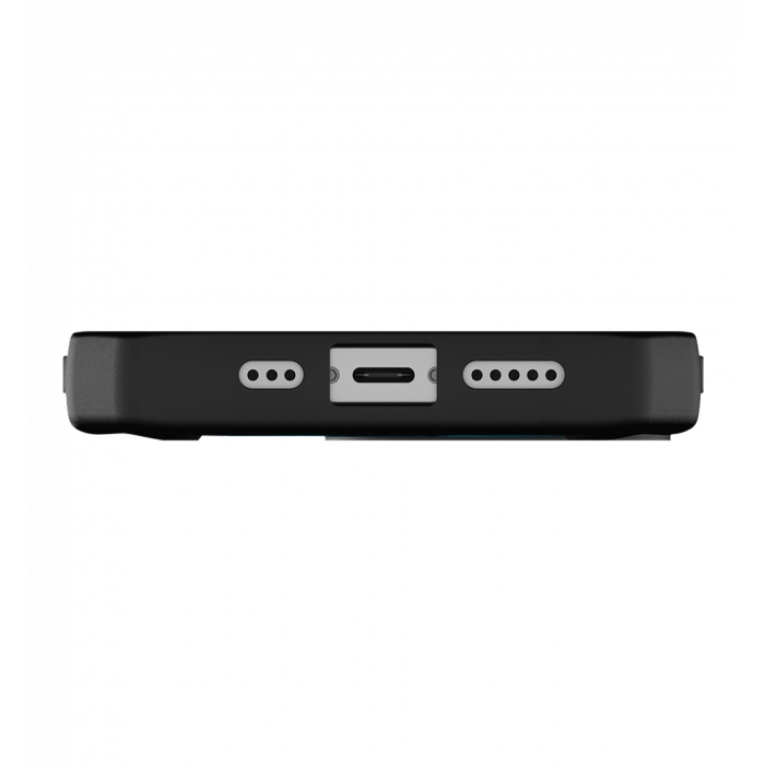 Чохол UAG для iPhone 13 Pro Plasma, Mallard (113153115555)