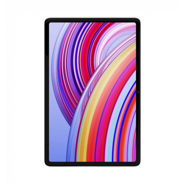 Tablet Xiaomi Redmi Pad Pro 6/128GB Mint Green (VHU4725EU)