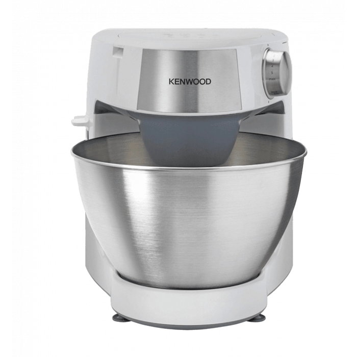Кухонная машина Kenwood KHC29A.H0WH