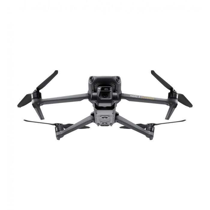 Квадрокоптер DJI Mavic 3E (CP.EN.00000411.01)