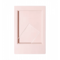 Photo frame 3