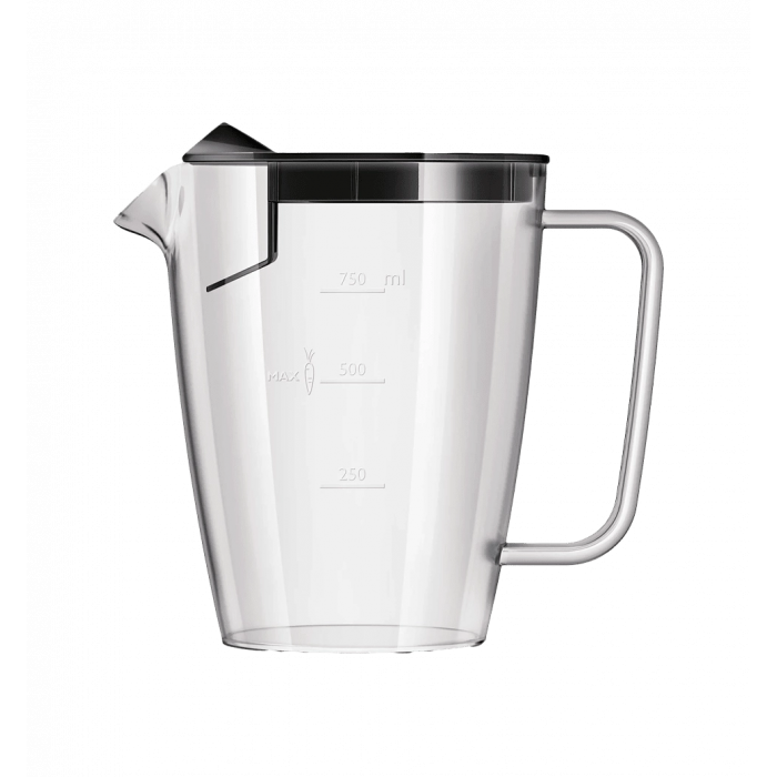 Соковитискач Philips Viva Collection  HR1855/70
