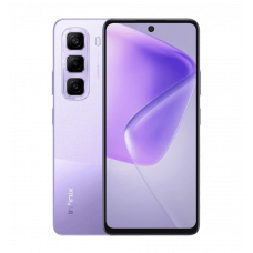 Смартфон INFINIX HOT 50 X6882 8/256GB (dreamy purple)