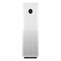 Очищувач повітря Xiaomi SmartAir Purifier 4 Pro