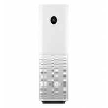 Xiaomi (1)