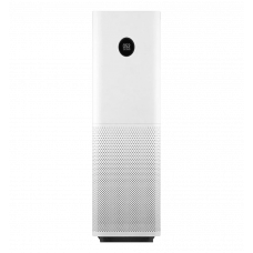 Очищувач повітря Xiaomi SmartAir Purifier 4 Pro