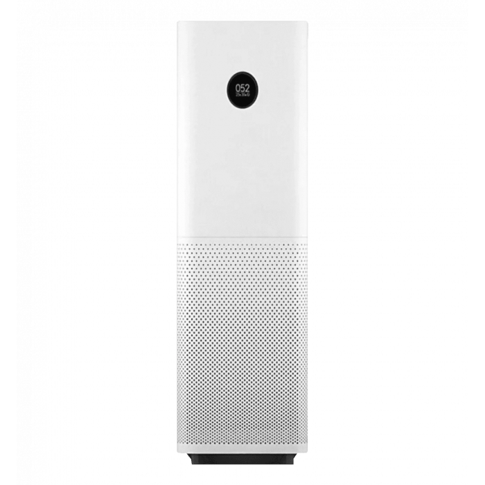 Очищувач повітря Xiaomi SmartAir Purifier 4 Pro