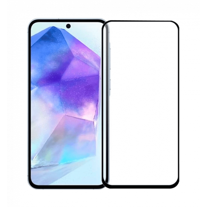 Защитное стекло ArmorStandart для Samsung A55 5G